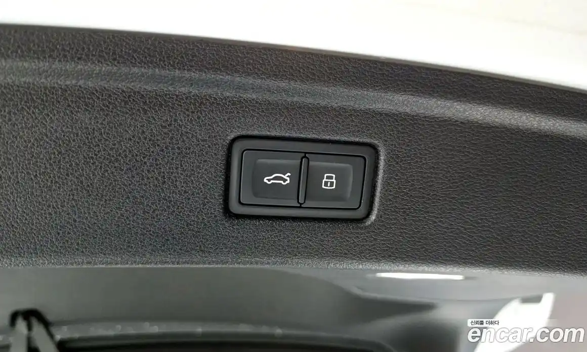 Audi A5 2021 2.0 Автомат в Москве № 391498, фото 20