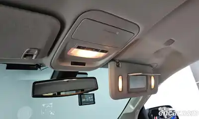 Chevrolet Colorado 2020 3.6 Автомат в Москве № 40020, миниатюра 3