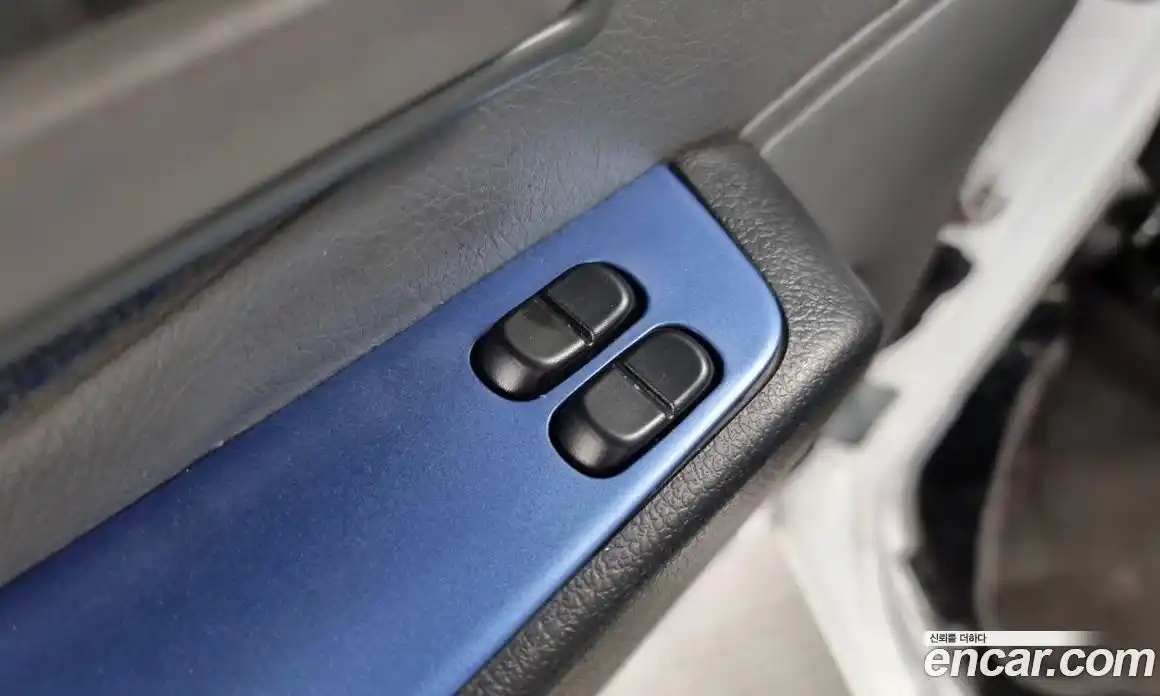 Chevrolet labo 2017 0.8 Механическая в Москве № 40045, фото 5