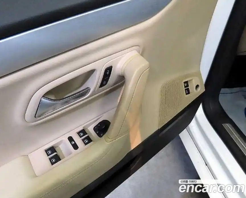 Volkswagen CC 2013 2.0 Автомат в Москве № 401139, фото 13