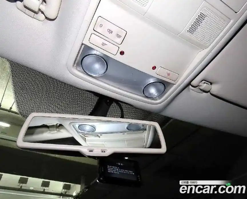 Volkswagen CC 2013 2.0 Автомат в Москве № 401139, фото 15