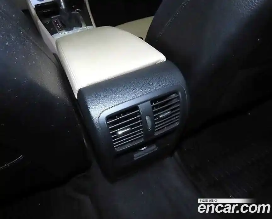 Volkswagen CC 2013 2.0 Автомат в Москве № 401139, фото 16