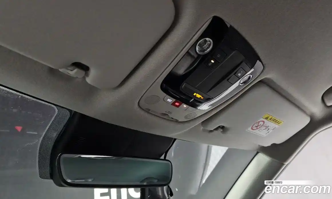 Kia Seltos 2023 2.0 Автомат в Москве № 402568, фото 18