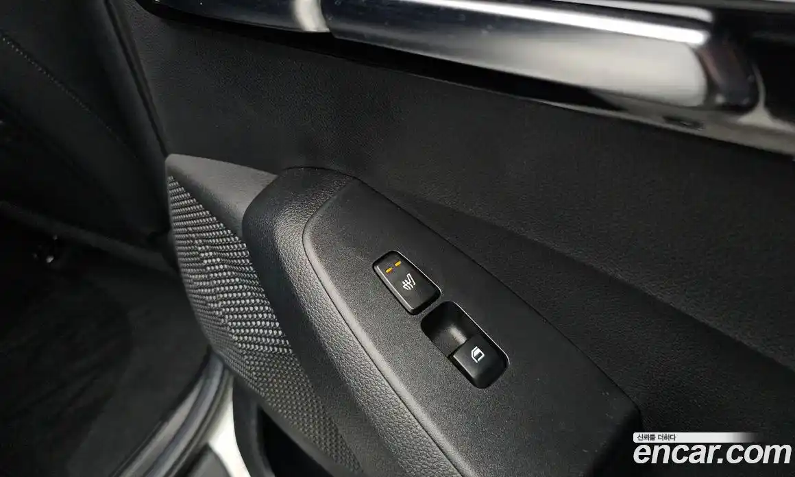 Kia Seltos 2023 2.0 Автомат в Москве № 402568, фото 19