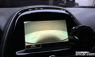 Chevrolet Spark 2019 1.0 Автомат в Москве № 40281, миниатюра 3