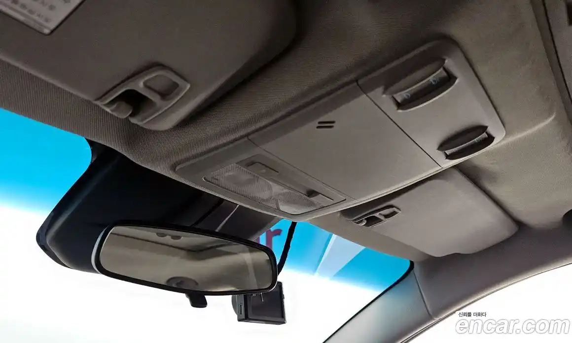 Chevrolet Cruze 2014 1.8 Автомат в Москве № 40370, фото 19