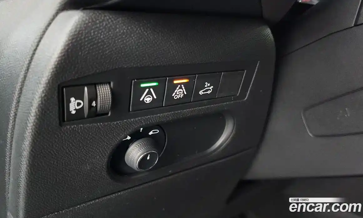 Citroen DS3 2019 1.5 Автомат в Москве № 407656, фото 16