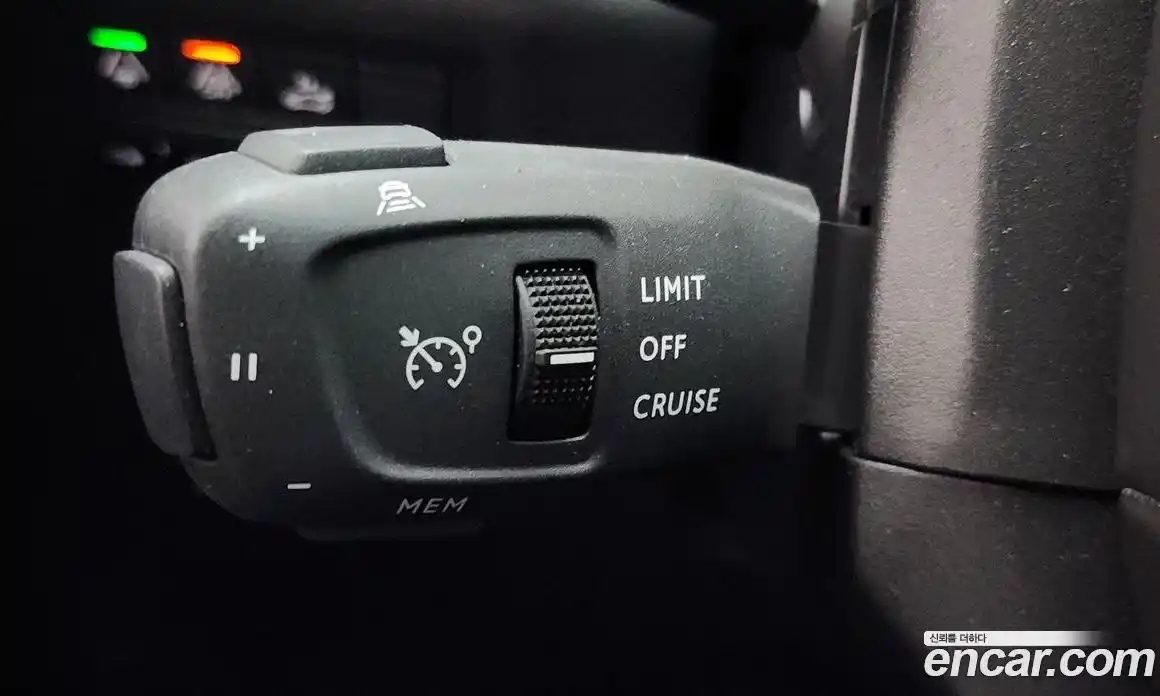 Citroen DS3 2019 1.5 Автомат в Москве № 407656, фото 17