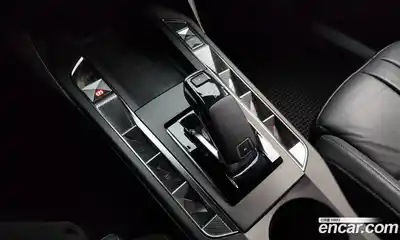 Citroen DS3 2019 1.5 Автомат в Москве № 407656, миниатюра 9