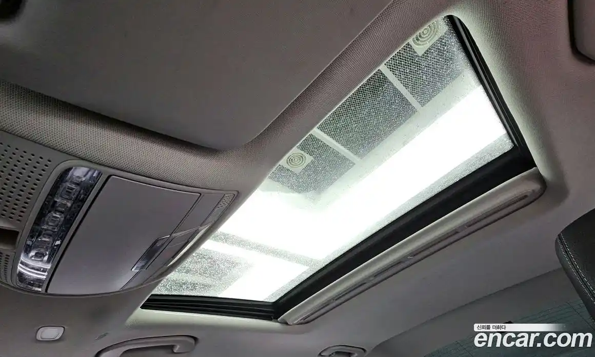 Mercedes-Benz C-Class 2020 2.0 Автомат в Москве № 412887, фото 18