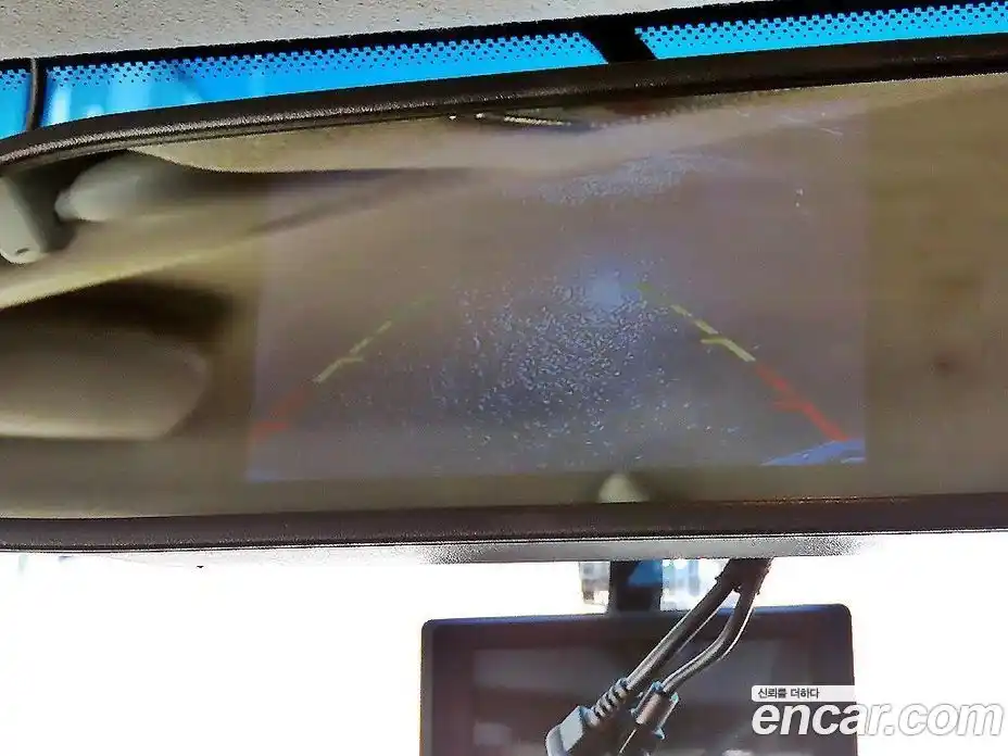 Chevrolet Matiz 2011 1.0 Автомат в Москве № 41752, фото 14