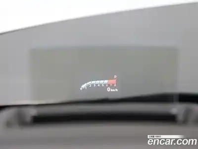 Chevrolet TrailBlazer 2022 1.3 Автомат в Москве № 41799, миниатюра 7