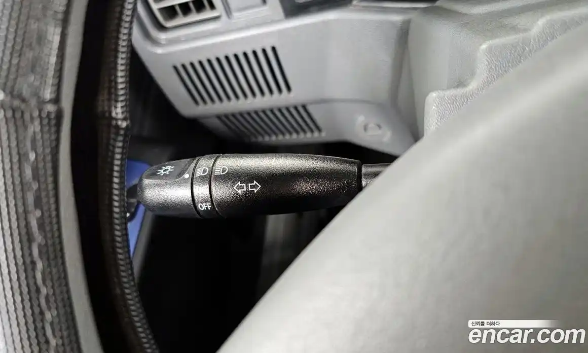 Chevrolet labo 2016 0.8 Механическая в Москве № 42355, фото 5