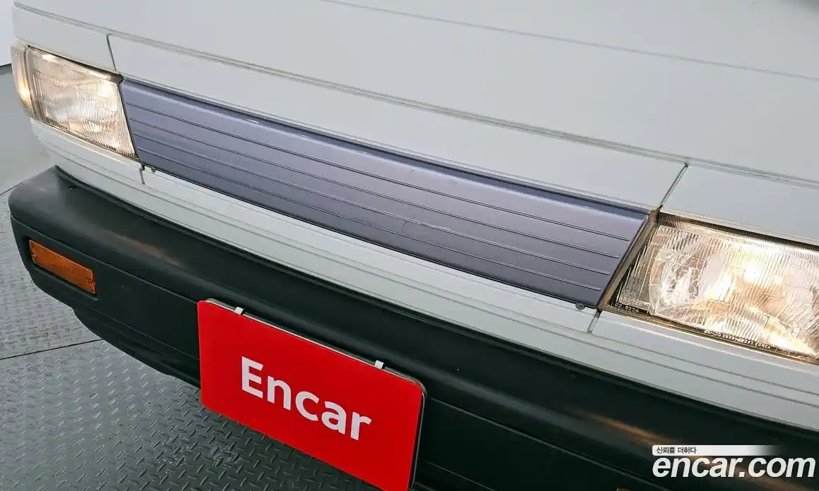 Chevrolet labo 2016 0.8 Механическая в Москве № 42355, фото 6