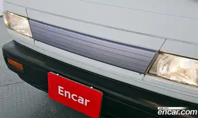 Chevrolet labo 2016 0.8 Механическая в Москве № 42355, миниатюра 6