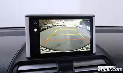 Hyundai Casper 2024 1.0 Автомат в Москве № 43091, миниатюра 11