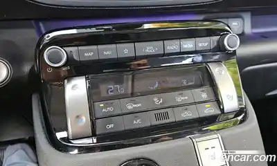 Hyundai Casper 2024 1.0 Автомат в Москве № 43091, миниатюра 2