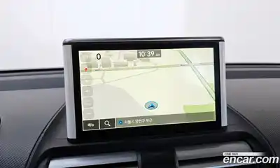 Hyundai Casper 2024 1.0 Автомат в Москве № 43091, миниатюра 7