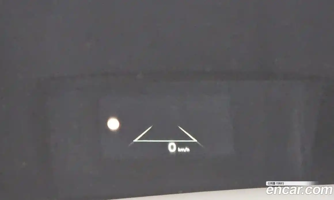 Kia Sorento 2024 1.6 Автомат в Москве № 451711, фото 17