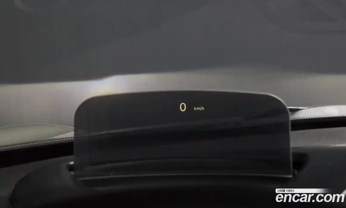 Mini Cooper 2021 1.5 Автомат в Москве № 471960, фото 17