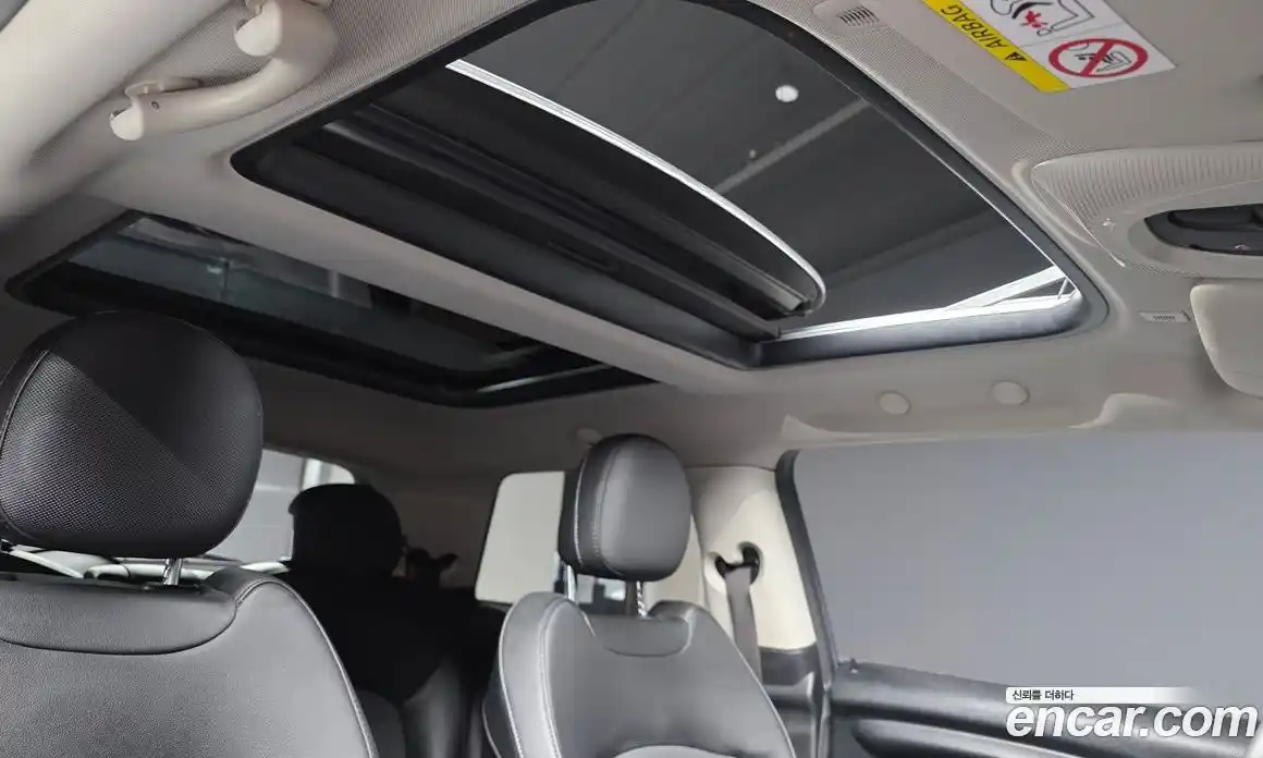 Mini Cooper 2021 1.5 Автомат в Москве № 471960, фото 18