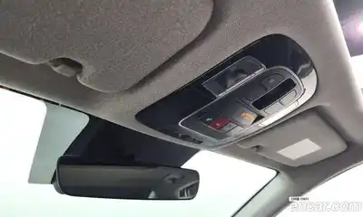 Hyundai Sonata 2024 1.6 Автомат в Москве № 48766, миниатюра 4