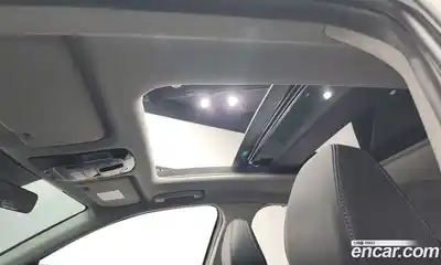 Hyundai Sonata 2024 1.6 Автомат в Москве № 48766, миниатюра 10