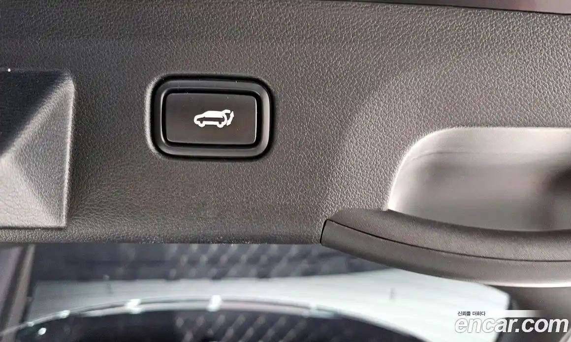 Kia Sportage 2023 1.6 Автомат в Москве № 51363, фото 4