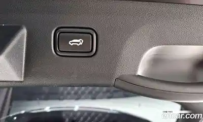 Kia Sportage 2023 1.6 Автомат в Москве № 51363, миниатюра 4