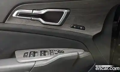 Kia Sportage 2023 1.6 Автомат в Москве № 51363, миниатюра 7