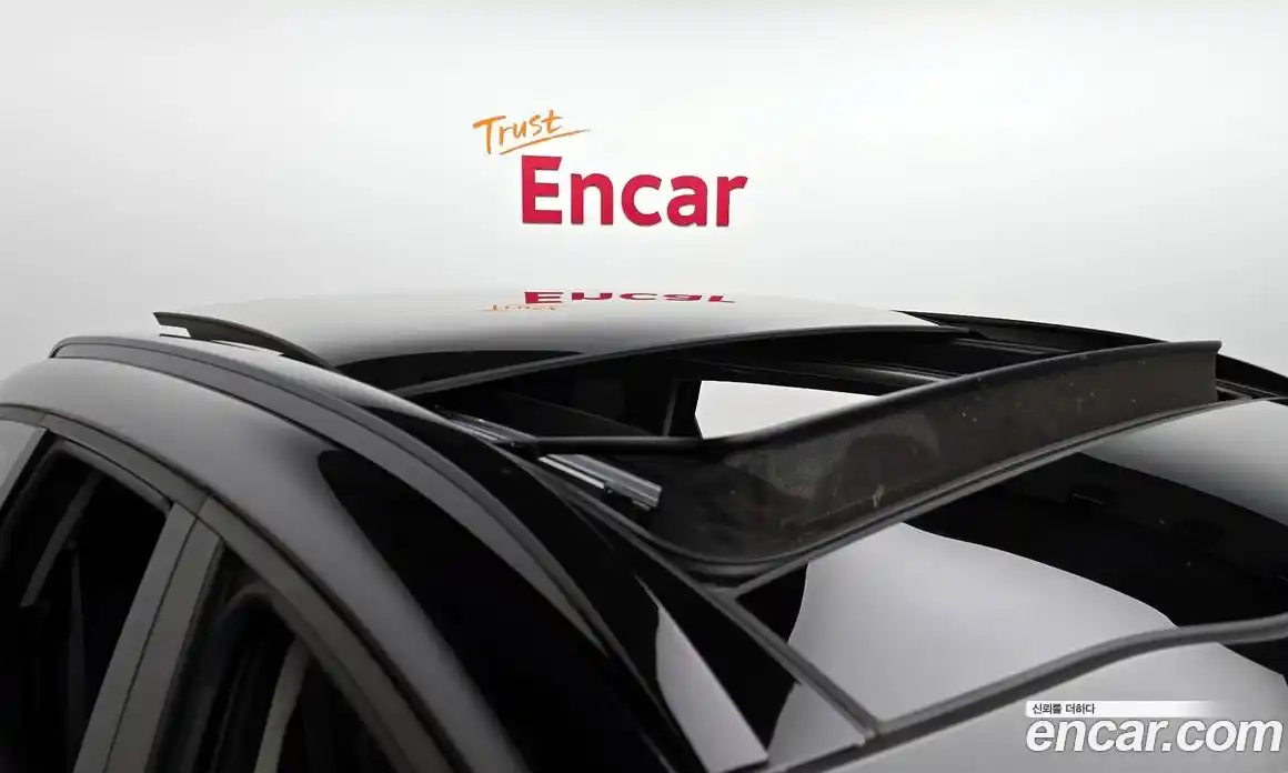 Kia Sportage 2023 1.6 Автомат в Москве № 51363, фото 8