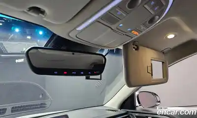 Genesis G70 2018 2.0 Автомат в Москве № 57156, миниатюра 4