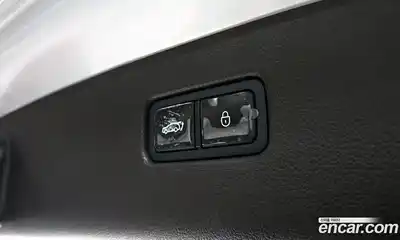 Genesis GV80 2023 2.5 Автомат в Москве № 58269, миниатюра 3