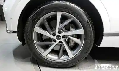 Genesis GV80 2024 2.5 Автомат в Москве № 58327, миниатюра 12