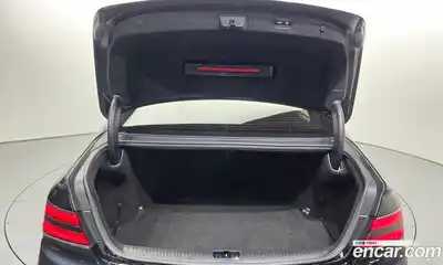 Genesis G90 2019 3.8 Автомат в Москве № 58328, миниатюра 2