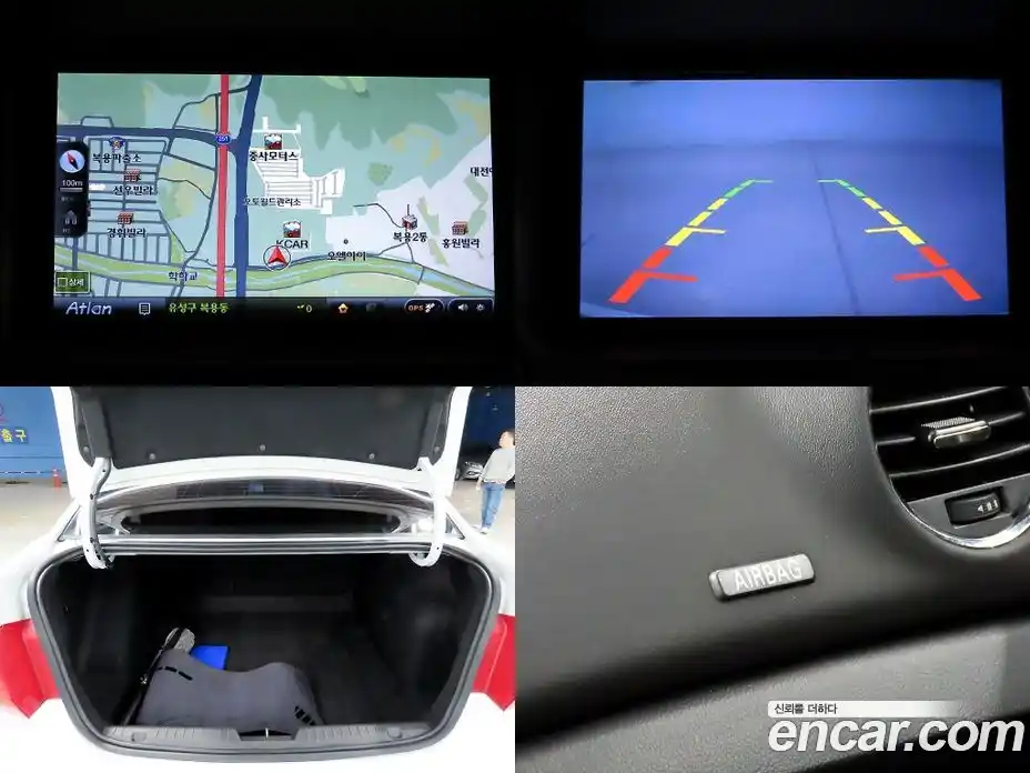 Chevrolet Cruze 2015 1.4 Автомат в Москве № 68883, фото 18