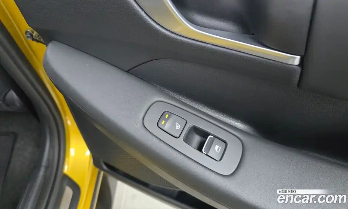 Hyundai Sonata 2020 2.0 Автомат в Москве № 7290, фото 19