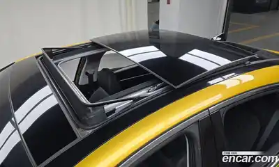 Hyundai Sonata 2020 2.0 Автомат в Москве № 7290, миниатюра 7