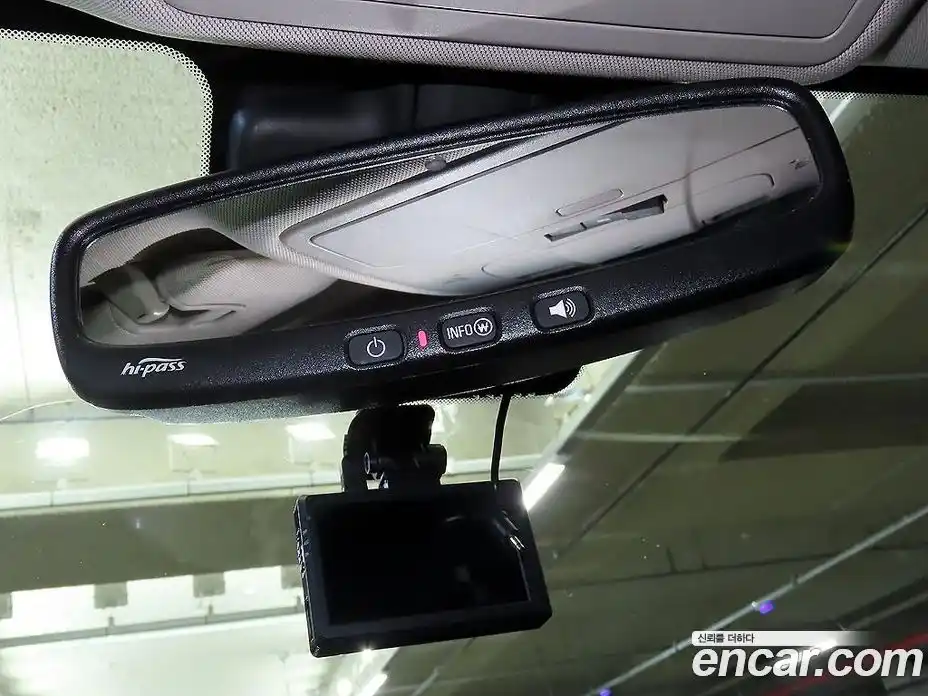 Chevrolet Malibu 2015 2.0 Автомат в Москве № 75791, фото 16