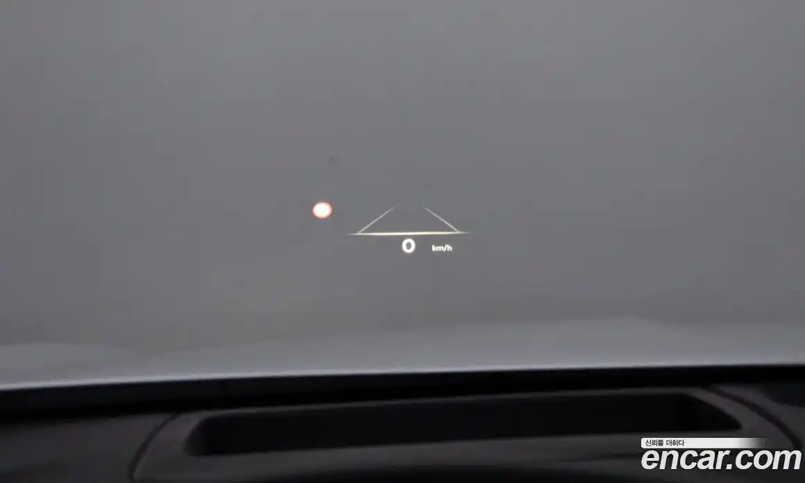 Genesis GV70 2025 2.5 Автомат в Москве № 80106, фото 20