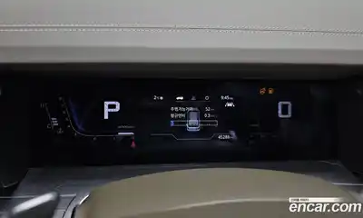 SsangYong Torres, 2023