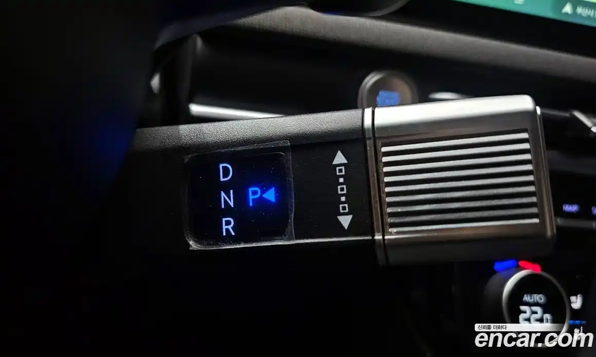 Hyundai Tucson 2025 1.6 Автомат в Москве № 89329, фото 11