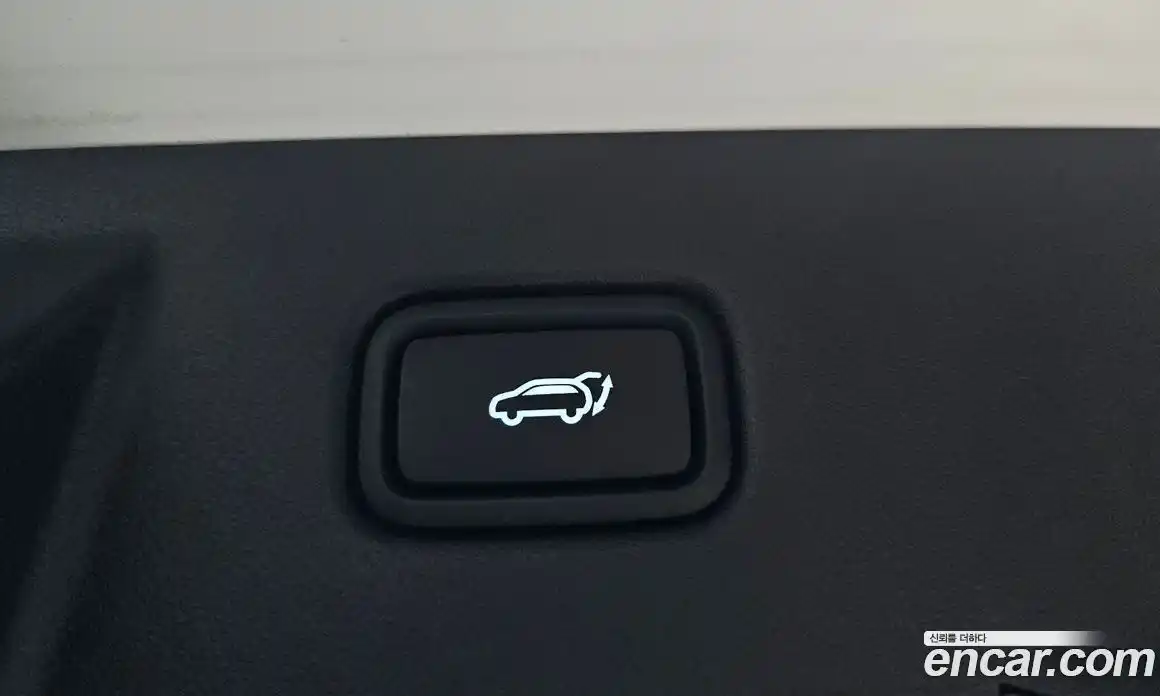 Hyundai Tucson 2025 1.6 Автомат в Москве № 89329, фото 12