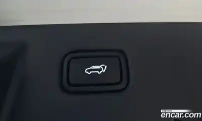 Hyundai Tucson 2025 1.6 Автомат в Москве № 89329, миниатюра 12