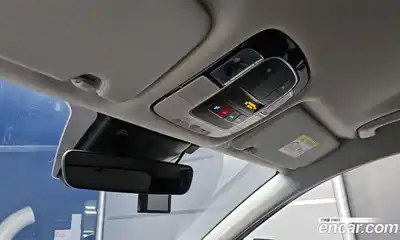 Hyundai Tucson 2025 1.6 Автомат в Москве № 89329, миниатюра 5