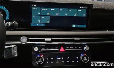 Hyundai Tucson 2025 1.6 Автомат в Москве № 89329, миниатюра 7