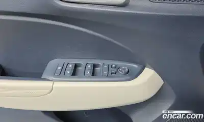 Hyundai Venue 2022 1.6 Автомат в Москве № 94253, миниатюра 12