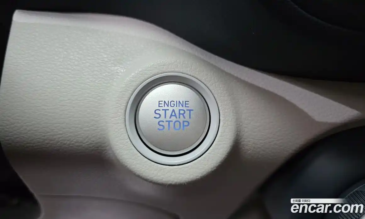 Hyundai Venue 2022 1.6 Автомат в Москве № 94253, фото 15