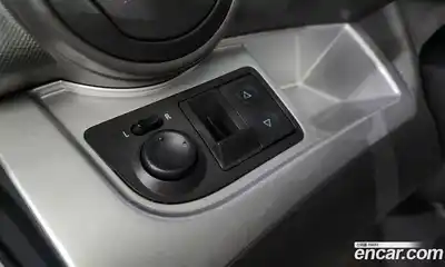 Chevrolet Spark 2012 1.0 Автомат в Москве № 100215, миниатюра 5