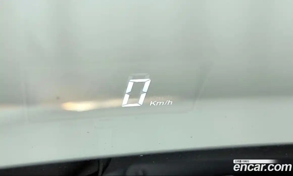 Chevrolet Spark 2016 1.0 Автомат в Москве № 100252, фото 17